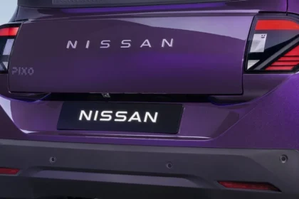 Malý a cenovo dostupný: Nový elektrický Nissan prichádza do Európy
