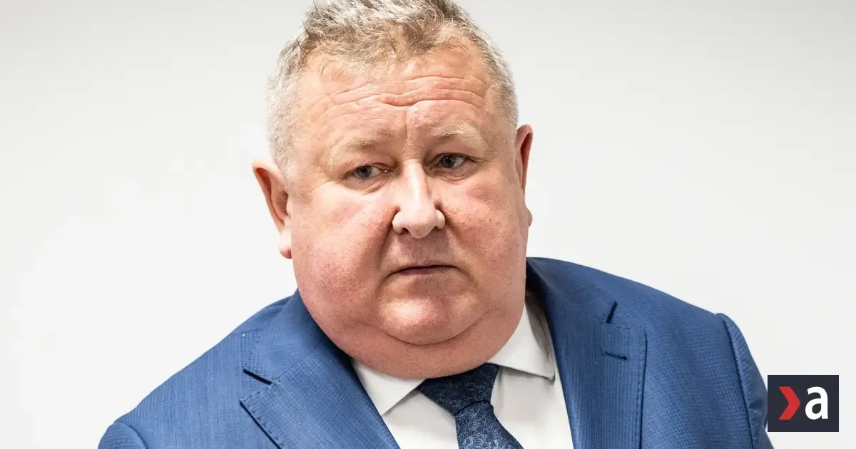 Manželka kontroverzného Holjenčíka zarába v energetike. Zvolili ju do dozornej rady firmy