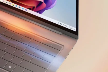 Microsoft má nový Windows s cennými vylepšeniami. Ako získať veľkú aktualizáciu čo najskôr