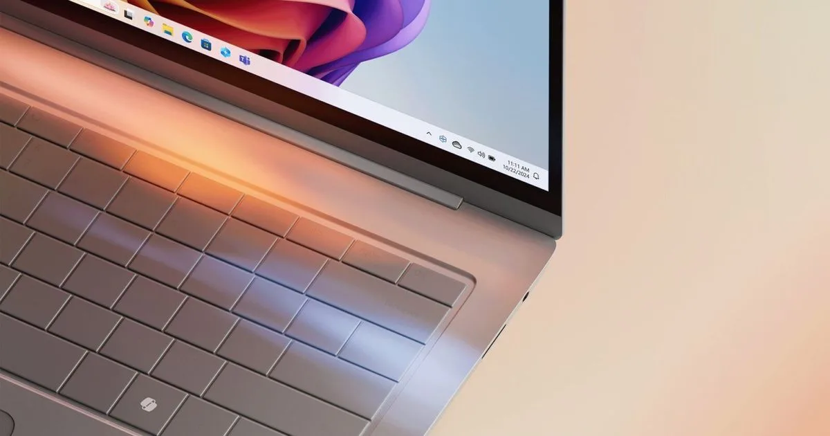 Microsoft má nový Windows s cennými vylepšeniami. Ako získať veľkú aktualizáciu čo najskôr