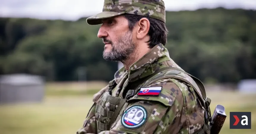 Neustále pripravovať sa na najhoršie je hotová vlastizrada