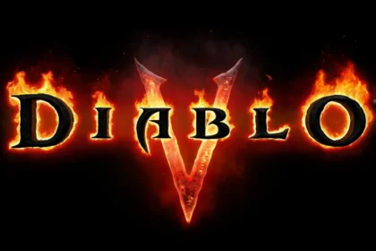 Nové Diablo je realitou. Blizzard ohlásil veľkú zmenu, hru obráti naruby (+upútavka)