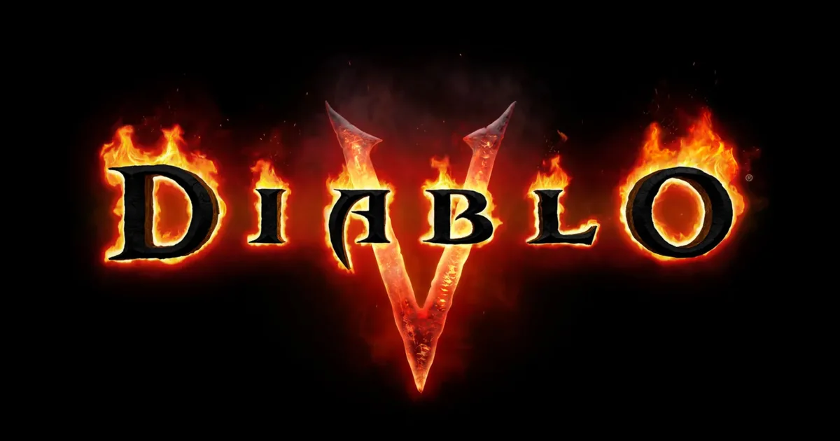 Nové Diablo je realitou. Blizzard ohlásil veľkú zmenu, hru obráti naruby (+upútavka)