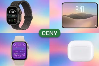 Nové iPhony budú riadne drahé: Najdrahší za takmer štyritisíc, pozrite si všetky ceny