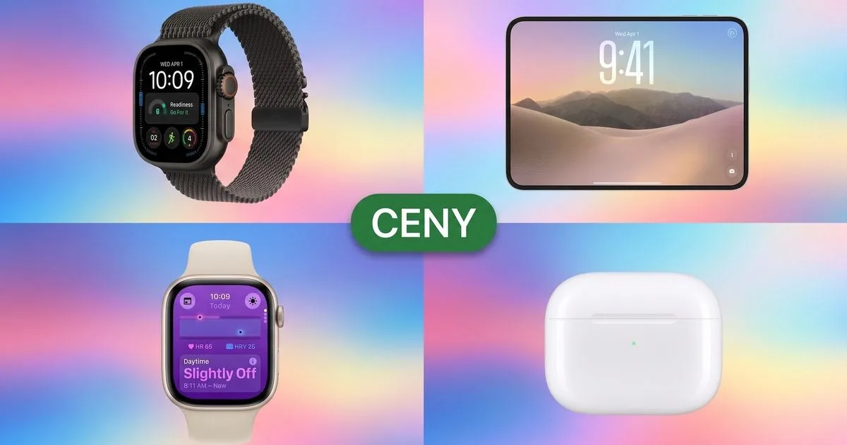 Nové iPhony budú riadne drahé: Najdrahší za takmer štyritisíc, pozrite si všetky ceny