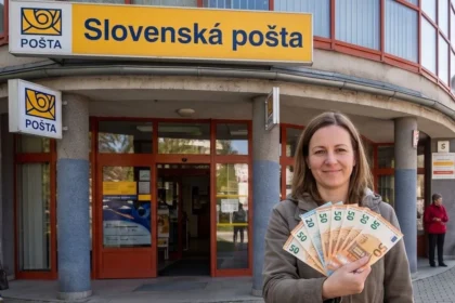 Nové poukážky na energopomoc sú na ceste. Aké sú podmienky a do kedy ich možno využiť?
