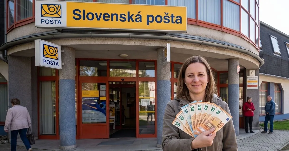 Nové poukážky na energopomoc sú na ceste. Aké sú podmienky a do kedy ich možno využiť?