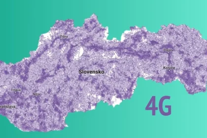 Orange vylepšil 4G pre zákazníkov so 4kou, no má to háčik