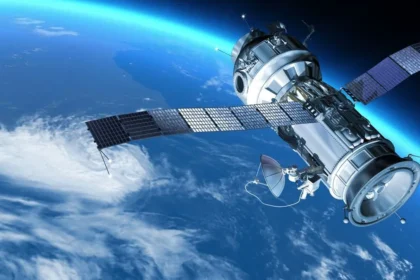 Ruský Starlink prešel zásadní zkouškou. Co tím Moskva získá?
