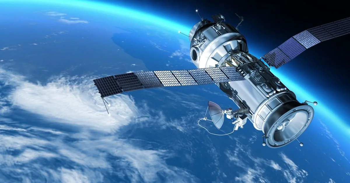 Ruský Starlink prešel zásadní zkouškou. Co tím Moskva získá?