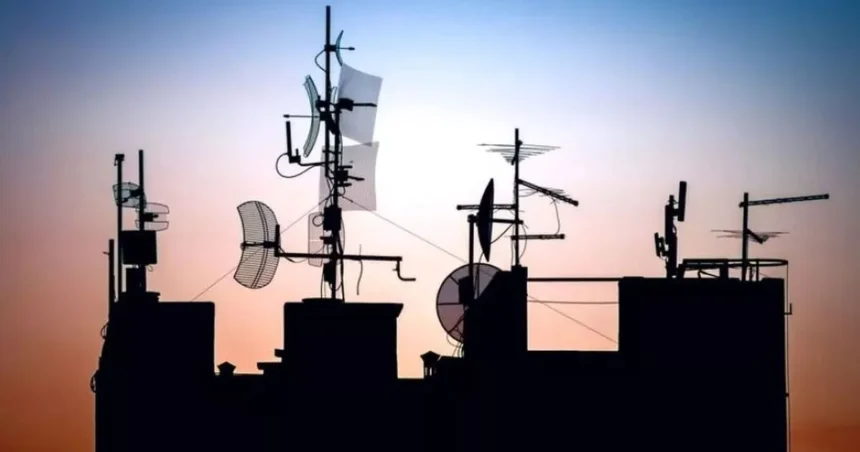 Staršia telka? Operátor ponúka DVB-T2 box za 10 eur, akcia končí zajtra