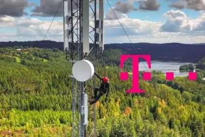 Telekom má vážne problémy s mobilnou sieťou. Čo robiť?