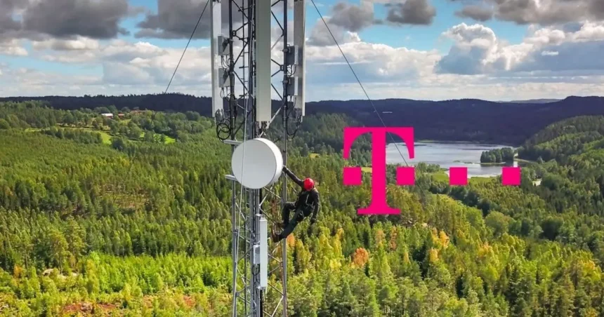 Telekom má vážne problémy s mobilnou sieťou. Čo robiť?