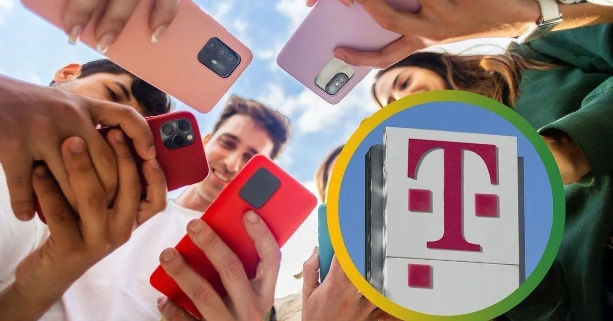 Telekom ponúka Samsung za 59 eur, no len s podmienkou