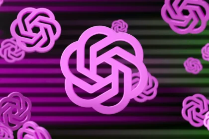 Umělá inteligence obchází bezpečnostní zábrany: OpenAI přistoupila k radikálnímu kroku