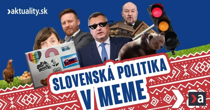 Umenie prázdnych fráz a dokonalých jamiek v lícach