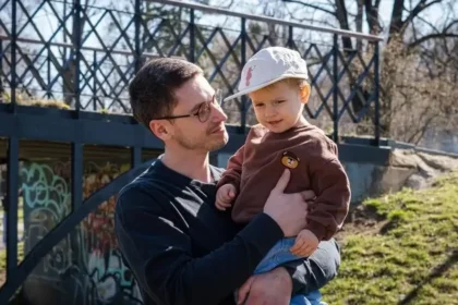 Vedci tvrdia, že liek zaberá. Vilkovi rodičia naň potrebujú zohnať ďalšie dva milióny eur