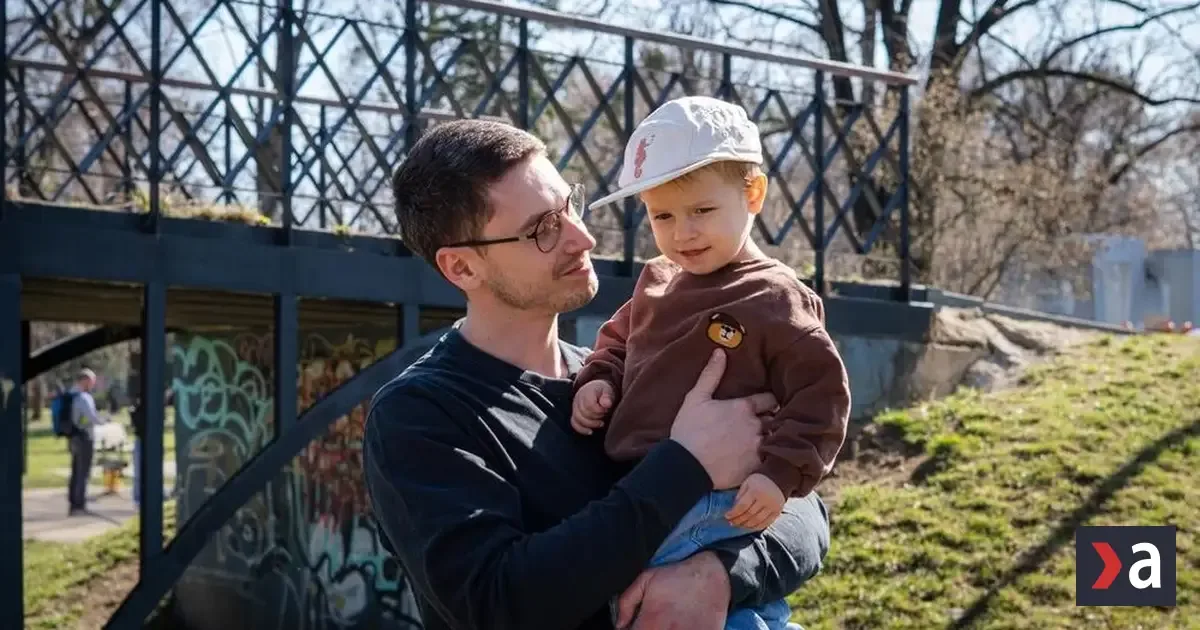 Vedci tvrdia, že liek zaberá. Vilkovi rodičia naň potrebujú zohnať ďalšie dva milióny eur