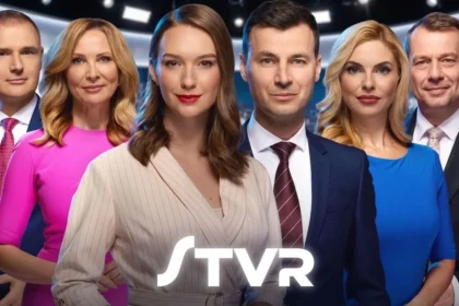 Veľká zmena pre divákov: už zajtra prestane fungovať vysielanie niektorým ľuďom