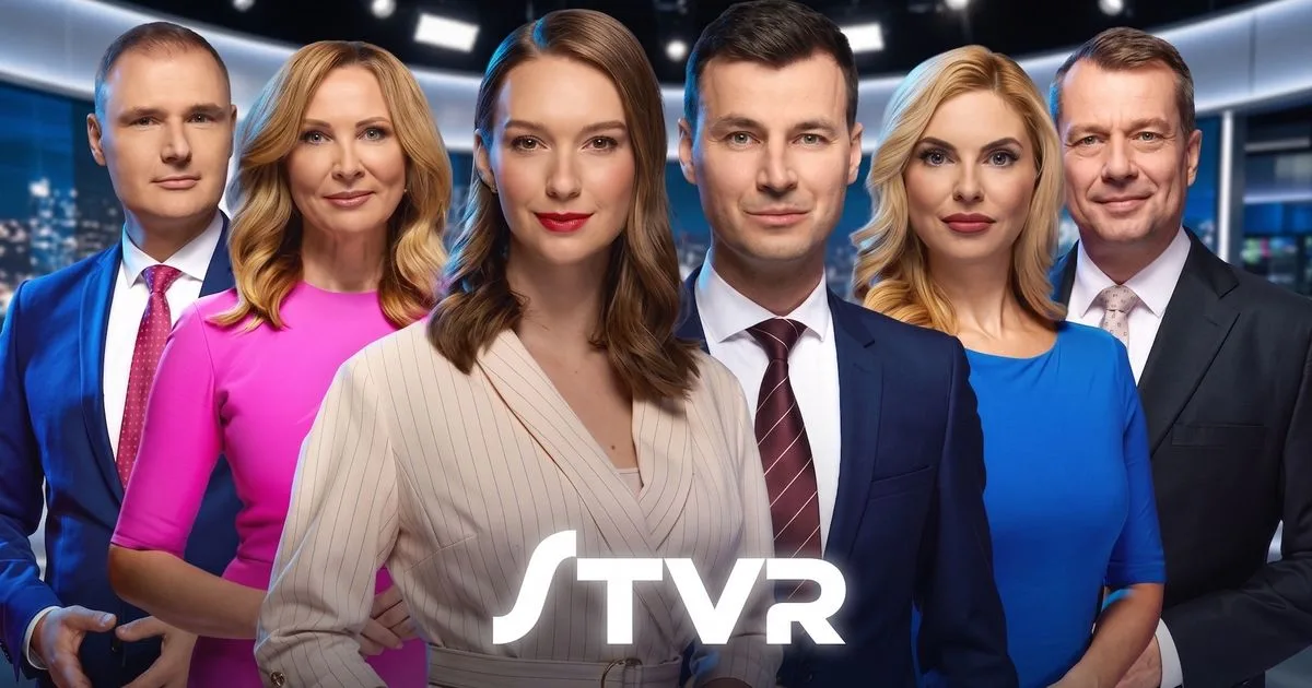 Veľká zmena pre divákov: už zajtra prestane fungovať vysielanie niektorým ľuďom