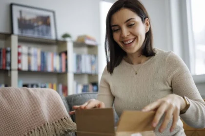 Vinted čakajú veľké zmeny: Používatelia sa obávajú zhoršenia