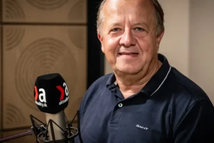 Vláda stratila legitimitu, je čas dať najavo, že už naozaj stačilo, tvrdí Rybníček