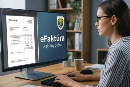 Zmena pri faktúrach sa dotkne bežných ľudí aj podnikateľov