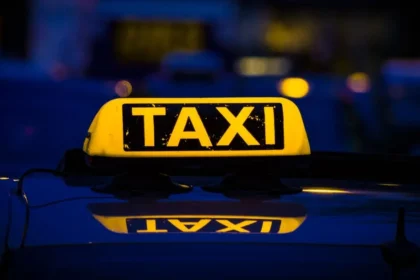 Známa taxislužba expandovala do ďalších miest. Pozrite sa, kde všade už funguje