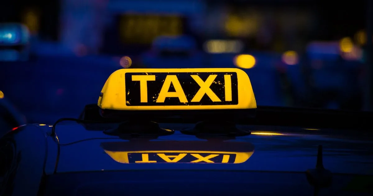 Známa taxislužba expandovala do ďalších miest. Pozrite sa, kde všade už funguje