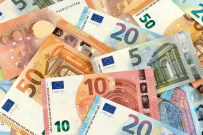Župy dlhujú priemerne 100 eur na hlavu. Najmenej v Nitrianskom, najviac v Trenčianskom