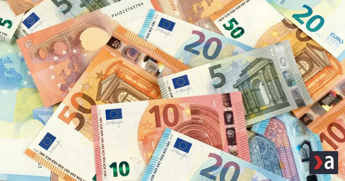 Župy dlhujú priemerne 100 eur na hlavu. Najmenej v Nitrianskom, najviac v Trenčianskom