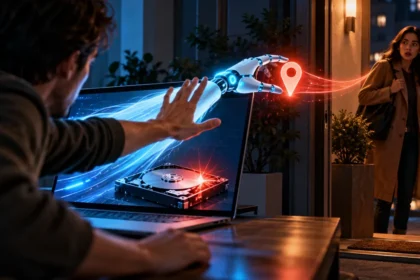 AI agenti dokážu hacknúť web aj vymazať počítač: najbizarnejšie zlyhania