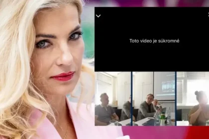 Ako rezort kultúry uťahuje slučku okolo FPU