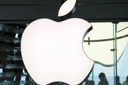 Apple predstaví zásadné novinky už tento mesiac: Toto očakávame
