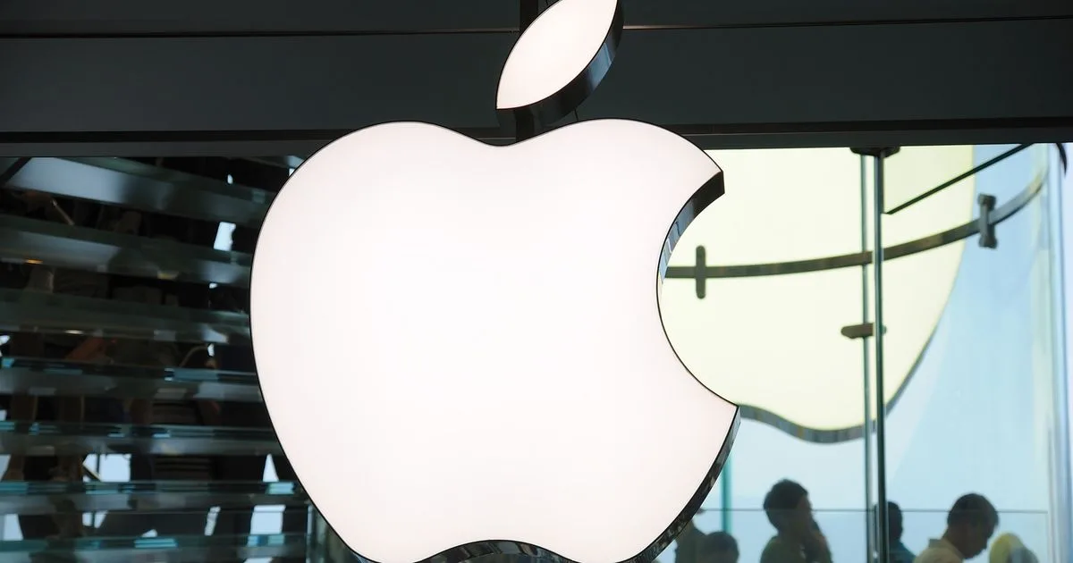 Apple predstaví zásadné novinky už tento mesiac: Toto očakávame