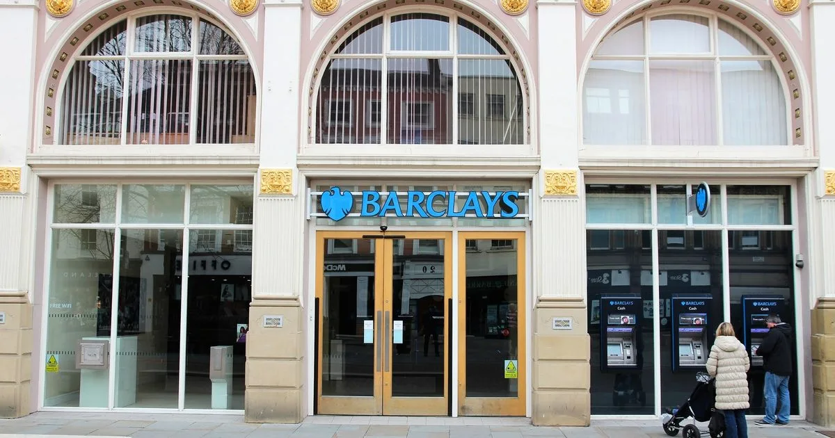 Banka ruší 5-tisíc miest, dôvodom je umelá inteligencia