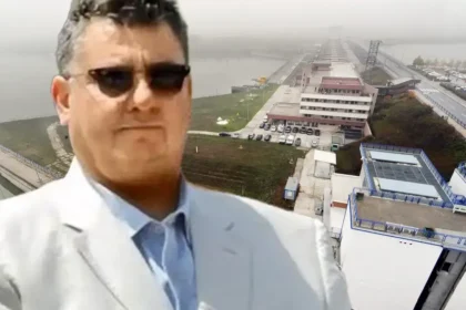 Bžán dostal od štátu 17 miliónov. Odmena skončila ako pôžička bez úroku