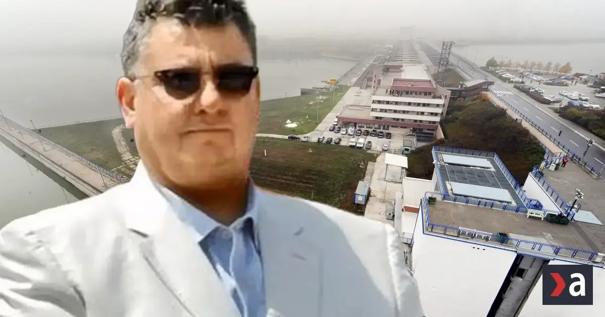 Bžán dostal od štátu 17 miliónov. Odmena skončila ako pôžička bez úroku