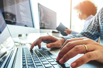Čaká sa na bezplatný Windows? Objavili sa voľné klony Office aplikácií od Microsoftu