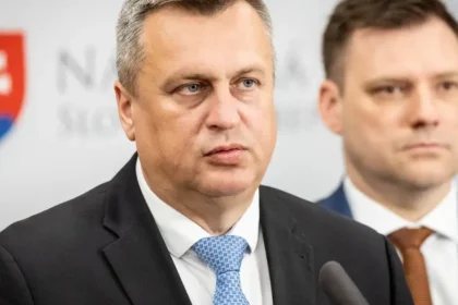 Čistky na ministerstve životného prostredia: Tarabovi nominanti skartujú všetko