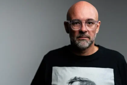 Demokracia vzniká a chráni sa v mestách a obciach každý deň