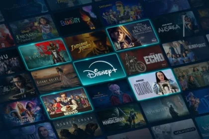 Disney+ chystá nabitý október. Pribudnú aj nové série známych hitov (prehľad)