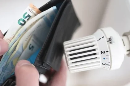 Dostanete budúci rok energošek? Dôležité rozhodnutie štátu