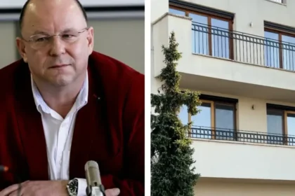 Exšéf RTVS ako realitný génius? Jeho obchody s nehnuteľnosťami vyvolávajú otázky