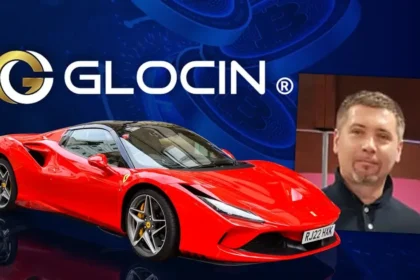 Ferrari, vily v Karibiku a zničené rodiny: Ako skrachoval kryptomenový sen za 4,5 miliardy