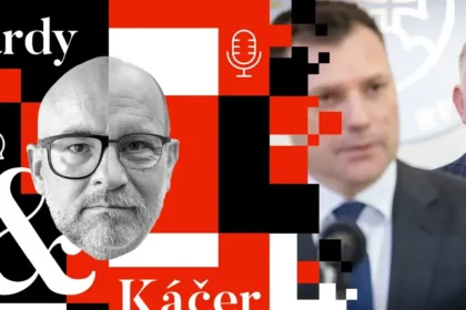 Fico chce predčasné voľby, Danko sleduje vlastné ciele