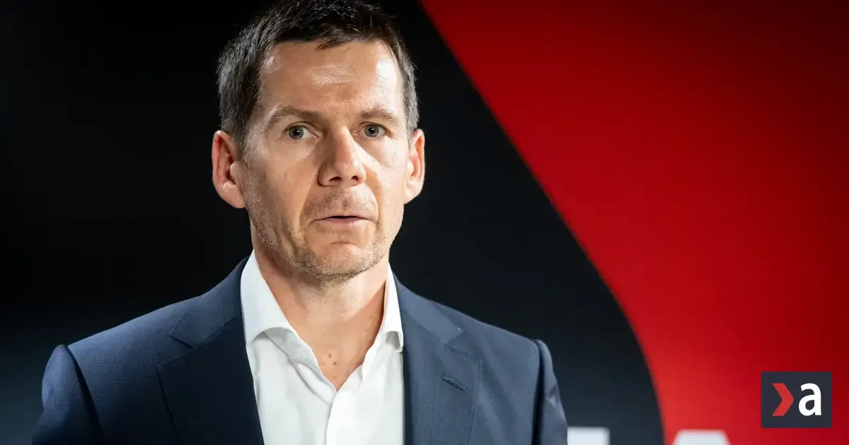 Hamran: Čurilla nebude šéfom polície, no musí byť rehabilitovaný