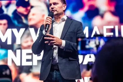 Igor Matovič priznal komplikácie. Po 15 rokoch musí zmeniť spôsob skladania kandidátky