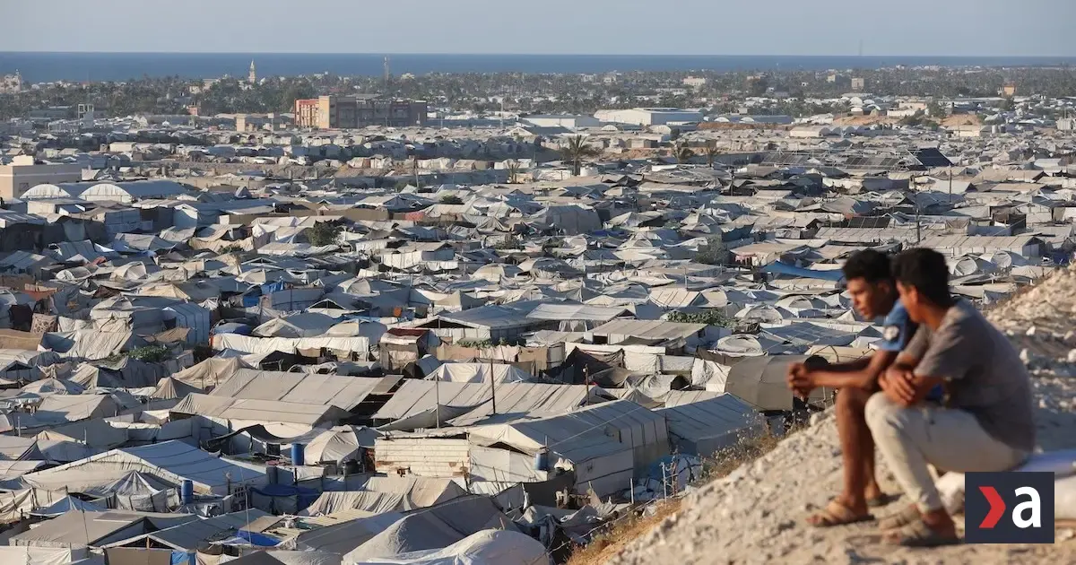 Izrael po útoku Hamasu: Gaza aj izraelská spoločnosť v troskách