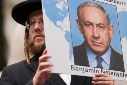 Izrael volí v tieni vojny: padne Netanjahu a čo to znamená pre Gazu či Irán?